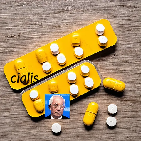 Cialis achat en belgique